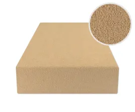 przescieradlo-z-gumka-120x200-frotte-ciemny-bez