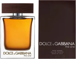 dolce-and-gabbana-the-one-men-100-ml-edt-perfumy-dla-mezczyzn