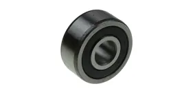 rolka-podbieraka-welger-12x35x155