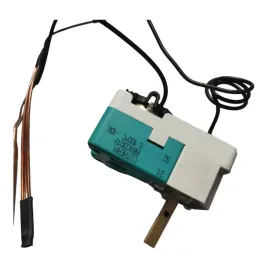termostat-cothermbbsc0013-ogrzewacza-wody-biawar
