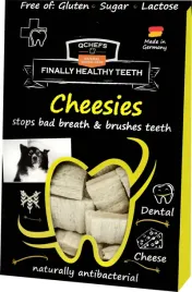 qchefs-dog-cheesies-do-higieny-jamy-ustnej