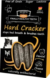 qchefs-dog-hard-cracker-do-higieny-jamy-ustnej
