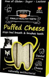 qchefs-dog-puffed-cheese-do-higieny-jamy-ustnej