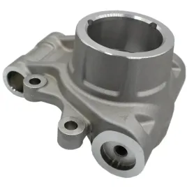 zwrotnica-tylna-prawa-polaris-sportsman-scrambler-1000-s-5142696-oem