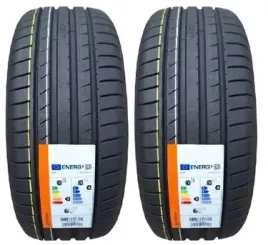 215-50-r17-nowe-opony-letnie-oryginal-xl-rant-2szt
