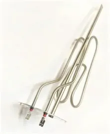 grzalka-1500w-230-v-do-ogrzewacza-viking-i-hit