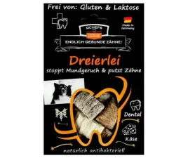qchefs-dog-dreierlei-do-higieny-jamy-ustnej