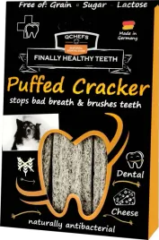 qchefs-dog-puffed-cracker-do-higieny-jamy-ustnej