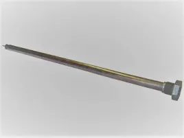 oslona-czujnika-fi-10x05-l-300-termostatu-ogrzewacza-biawar