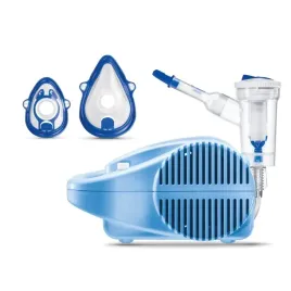 flaem-hospineb-professional-inhalator-szpitalny