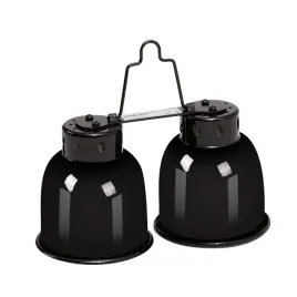 podwojna-lampa-na-zarowki-2-x-40w-repti-zoo