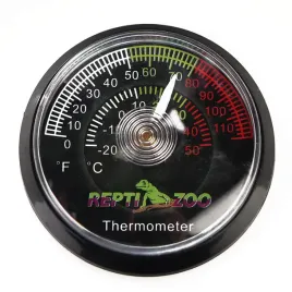 termometr-analogowy-repti-zoo-rt01