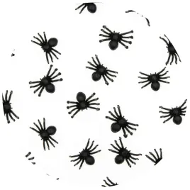 konfetti-halloween-pajaki-czarny-partypal-100-szt