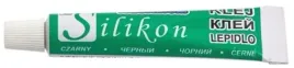 silikon-8ml-bezbarwny