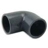 kolanko-pcv-90st-50mm-stan-nowy