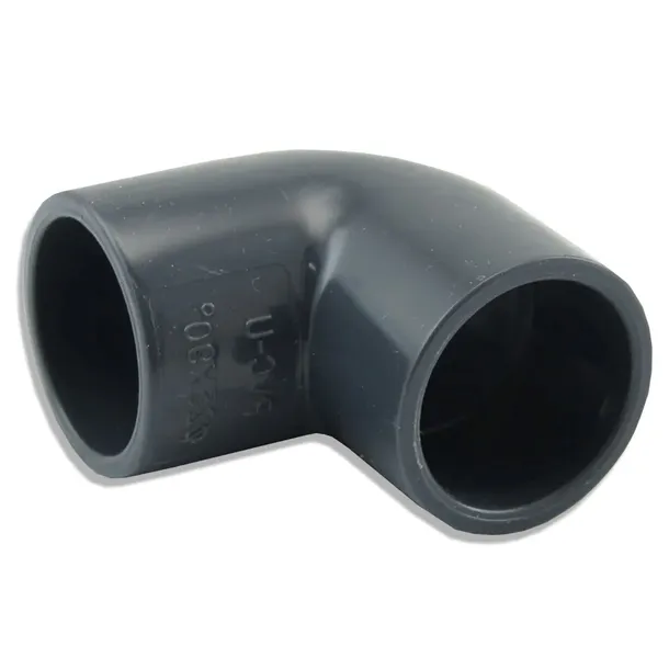 kolanko-pcv-90st-40mm-stan-nowy