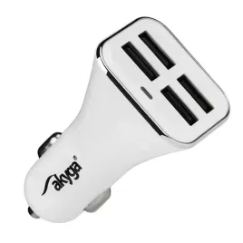 akyga-ak-ch-09-ladowarka-samochodowa-4x-usb-6-8a