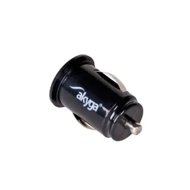 ladowarka-samochodowa-akyga-ak-ch-02-2x-usb-5v-1a-do-zapalniczki-12-24-v