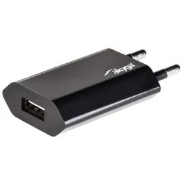ladowarka-sieciowa-usb-akyga-ak-ch-03bk-240v-1a-uniwersalna-do-telefonu