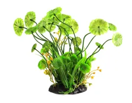 roslina-sztuczna-pilea-repti-zoo