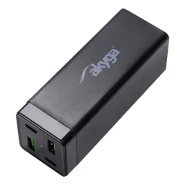 ladowarka-usb-c-usb-a-ak-ch-17-pd3-0-qc4-65w