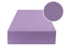 przescieradlo-z-gumka-180x200-jersey-jasny-fiolet