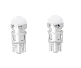 zarowka-w5w-led-t10-12v-m-tech