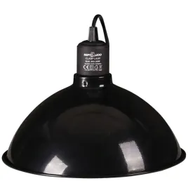 oprawka-z-kloszem-na-zarowke-do-200w-repti-zoo