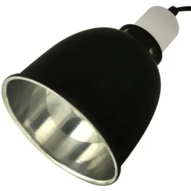 oprawka-z-kloszem-na-zarowke-max-75w-i-uvb-repti-zoo