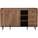 komoda-vasina-vs01-brandy-castello-stan-nowy