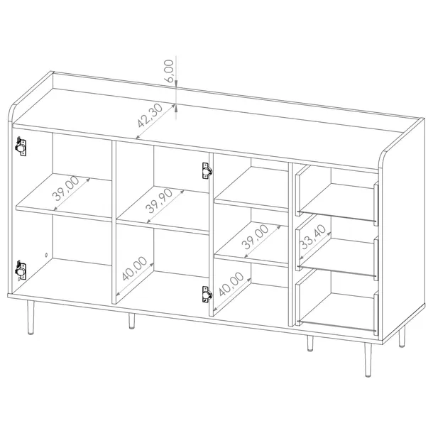 komoda-vasina-vs01-brandy-castello-kolor-frontow-nie-dotyczy
