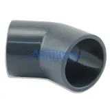 kolanko-pcv-45st-20mm
