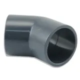 kolanko-pcv-45st-20mm-stan-nowy