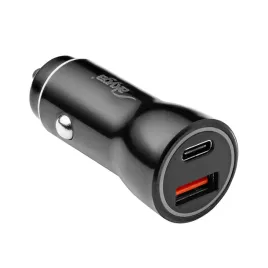 ladowarka-samochodowa-2x-usb-akyga-ak-ch-16-36w-usb-c-pd-quick-charge-3-0
