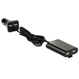 ladowarka-samochodowa-akyga-ak-ch-10-4x-usb-5v-9a