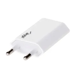 ladowarka-sieciowa-usb-akyga-ak-ch-03wh-240v-1a-uniwersalna-do-telefonu