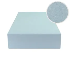 przescieradlo-z-gumka-70x140-jersey-jasny-niebieski