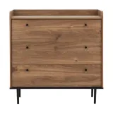 komoda-vasina-vs02-brandy-castello-stan-nowy