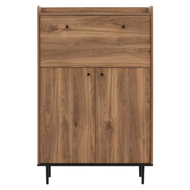 komoda-vasina-vs03-brandy-castello-stan-nowy