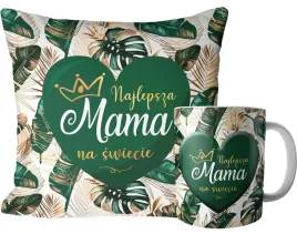 zestaw-poduszka-kubek-na-dzien-matki-prezent