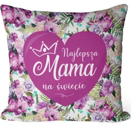 poduszka-dzien-matki-prezent-dla-mamy-dla-niej