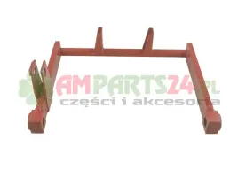 wieszak-iglic-szerokosc-50cm-ap41-bez-hamulca