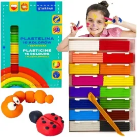 plastelina-szkolna-falista-ze-szpatulka-16-intensywnych-kolorow-starpak