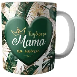 kubek-dzien-matki-prezent-dla-mamy-dla-niej