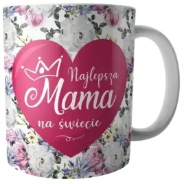 kubek-dzien-matki-prezent-dla-mamy-dla-niej
