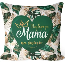 poduszka-dzien-matki-prezent-dla-mamy-dla-niej