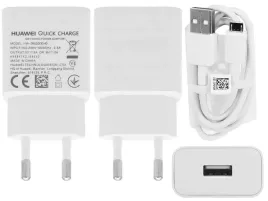 szybka-ladowarka-sieciowa-huawei-quick-charge-2a-18w-kabel-micro-usb
