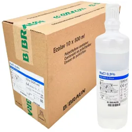 sol-fizjologiczna-ecolav-nacl-09percent-bbraun-10x500ml