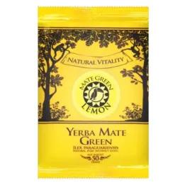yerba-mate-green-lemon-50g-cytrynowa