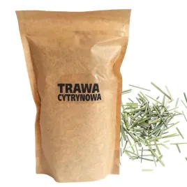 trawa-cytrynowa-ziolo-ciete-lemongrass-100g